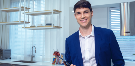 How to Sell Your Skills (and Grow Your Business)