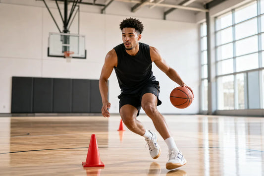 Best Auto Tracking Camera for Sports, Creators, and Solo Recording