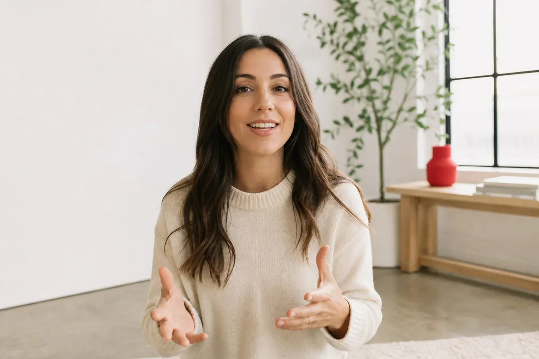 Best Auto Tracking Camera Mounts for Hands-Free Recording