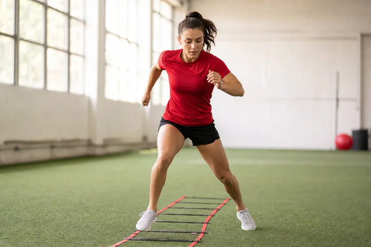 How to Use Pivo for Online Coaching and Remote Lessons