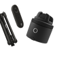 Pivo Pro smartphone camera mount with auto tracking for handsfree video calls and virtual tours
