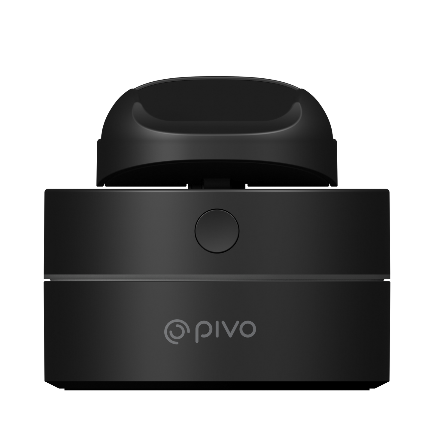 Pivo X Essential Pack