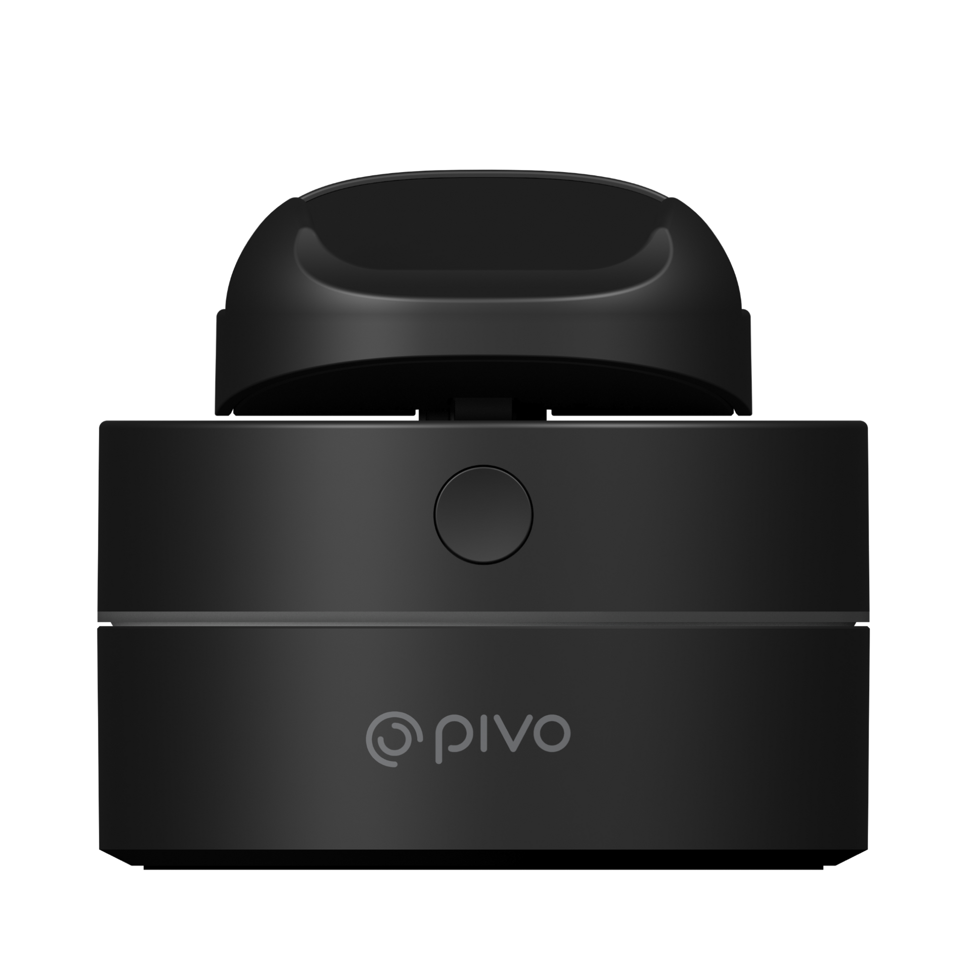 Pivo X Essential Pack