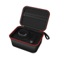 Pivo X Essential Pack