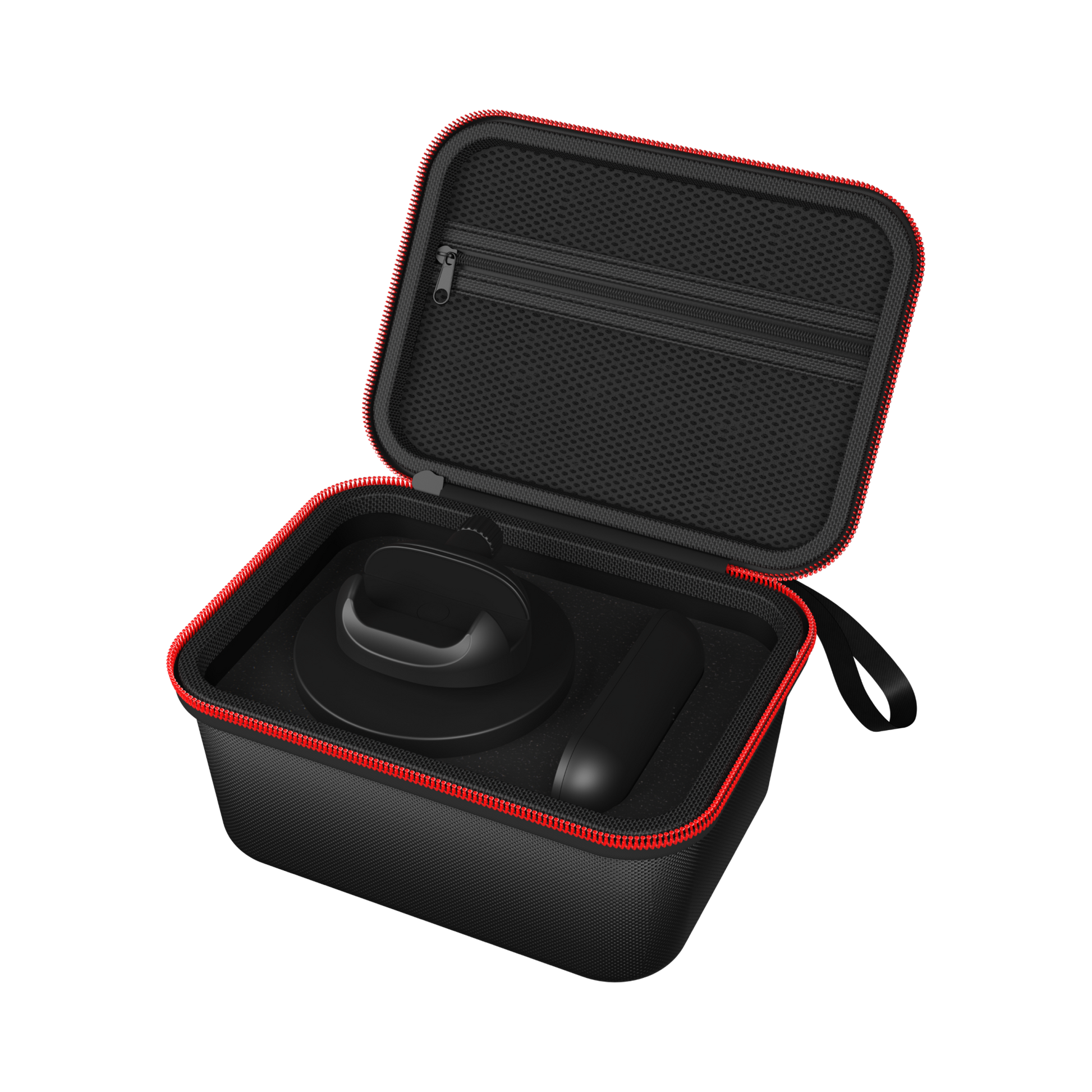 Pivo X Essential Pack
