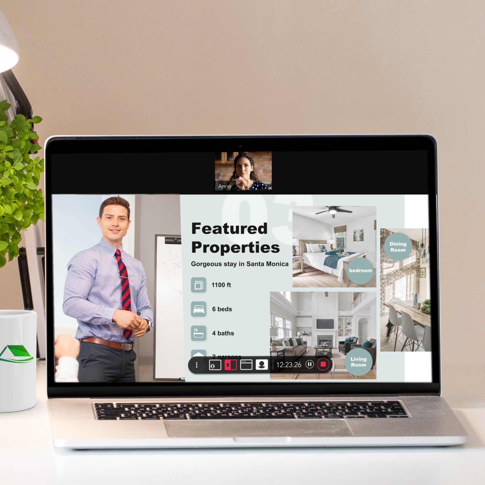 Pivo Pro | Pivo Pro Business Pack