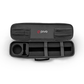 Travel Case Classic v2