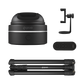 Pivo Pro Max Pack