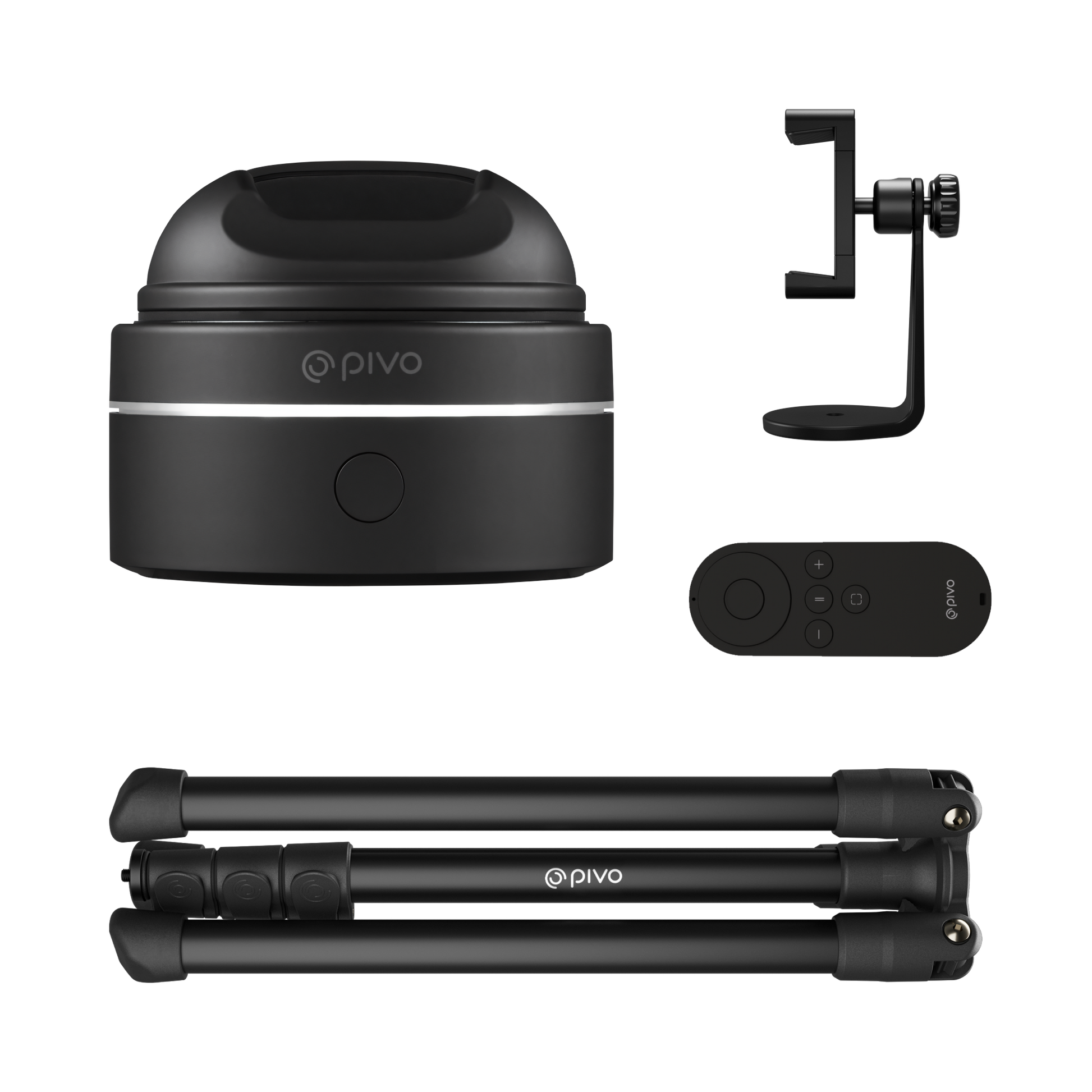 Pivo Pro Max Pack