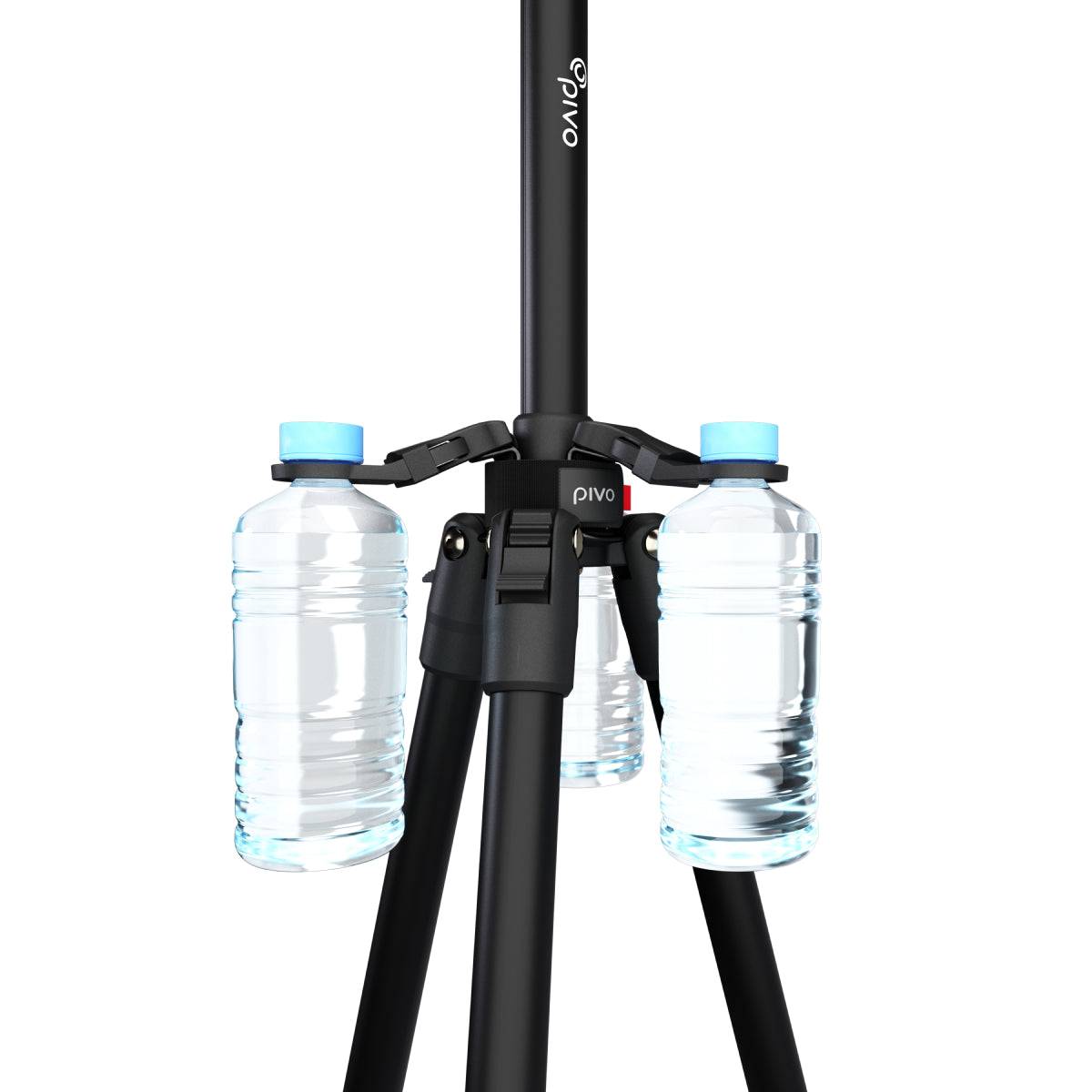 Eco-friendly Tripod Weight