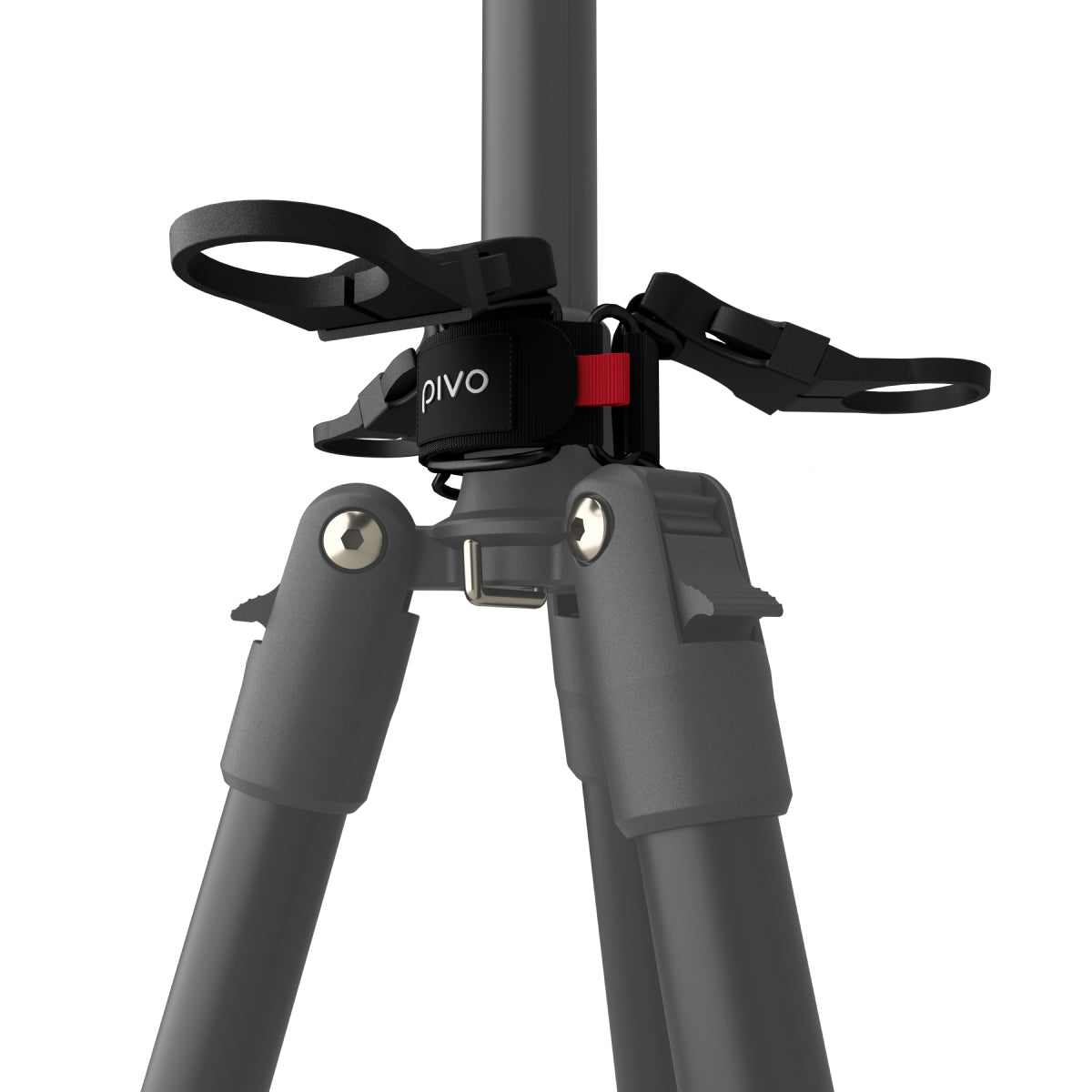 Eco-friendly Tripod Weight