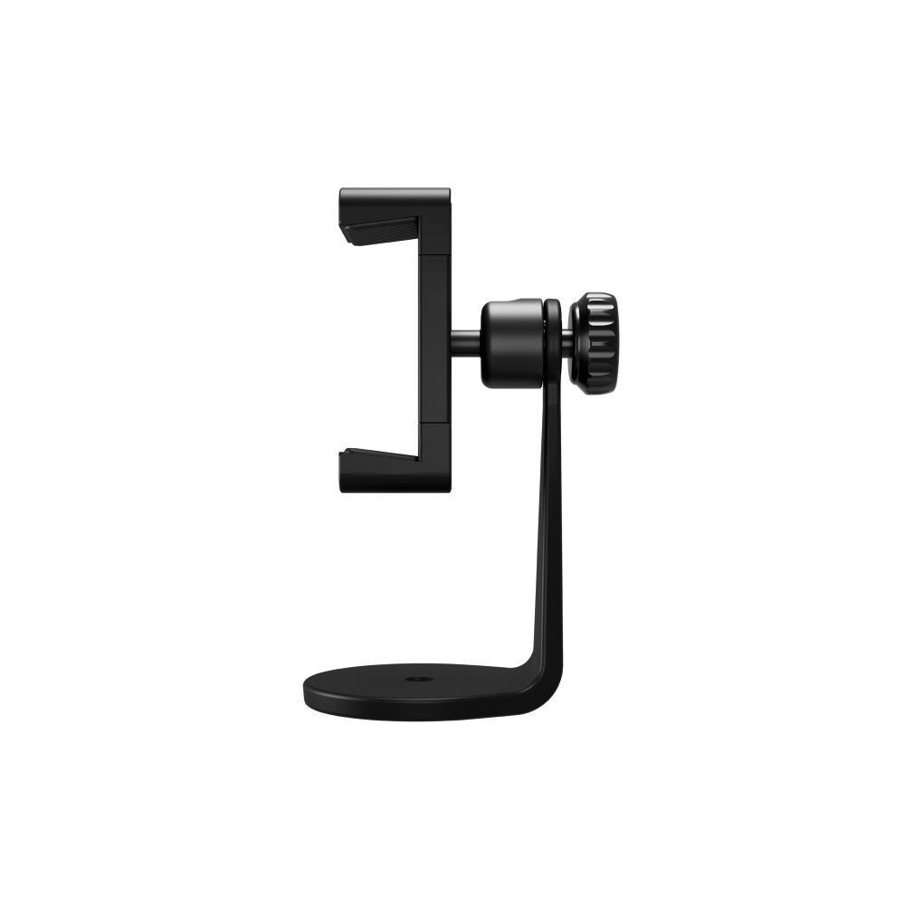 Smart Flexible Mount