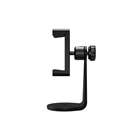 Smart Flexible Mount